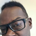 Micah West - @micahwest5307 - Instagram