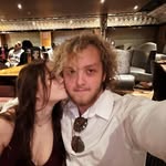 Micah West - @micah__west - Instagram