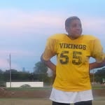 Micah West - @naruto_micah - Instagram