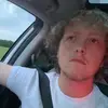 Micah West - @micahwest850 - TikTok