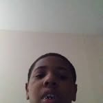 Micah West - @micahwest9115 - Instagram
