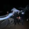 Micah West - @micah.west58 - TikTok