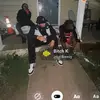 Micah West - @micah.west3 - TikTok