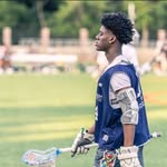 Micah westbrooks - @micah.westbrookslax - Instagram