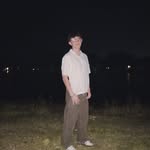 Micah Westmaas - @micah.westmaas - Instagram