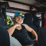 Micah westpy - @micah_westpy - Instagram