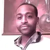 micahwest07 - @micahwest07 - TikTok