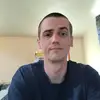 micahwest929 - @micahwest929 - TikTok