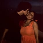 𝓜𝓲𝓬𝓪𝓱 🎟️ - @micah.whitaker - Instagram