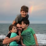 Micah - @micah_whitaker_ - Instagram