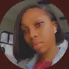 Micah - @micahwhitaker0 - TikTok