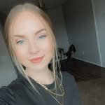 Micah Paige Whitaker - @mmmicuuuhh - Instagram