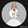 Micah Whitaker986 - @hubgo2 - TikTok