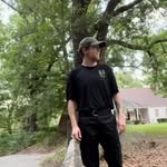 Micah Whitaker - @micah_whitaker55 - Instagram