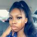 Micah Whitaker - Facebook