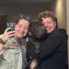 micah_whitaker - @micah_whitaker99 - TikTok
