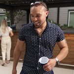 Micah Whitaker - @mwhitaker_v1 - Instagram