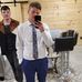 Micah Whitaker - Facebook