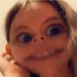 Micah Whitaker - @micah._.whitaker - Instagram