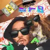 Micah Whitaker - @meekaflow - TikTok