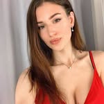 Micah Whitaker - @micahwhitaker456 - Instagram