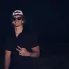 Micah Whitaker - @micahwhitaker - TikTok