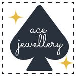 Micah Whitaker (he/they) - @ace_jewellerynz - Instagram