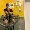 user1909122089209 - @micah_whitaker - TikTok