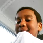 youngmic11 - @micahwhitaker10 - Instagram