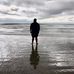 Micah Isaiah Willis - Facebook