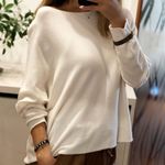 MICAH - @micah.willis.a89 - Instagram