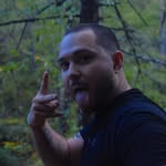 Micah - @micah.willis21 - Instagram