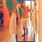 Micah - @micah.willisx9o - Instagram