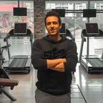 Micah - @micah_____williswbvw9 - Instagram