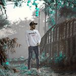 Micah - @micahwillis_m8tzb - Instagram