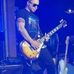 Micah-Shane Willis - Facebook