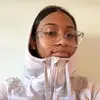 Micah Willis - @itskiriyay - TikTok