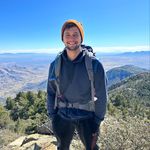 Micah Willis - @micah_willz - Instagram