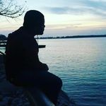 Micah Willis - @micahiwillis - Instagram