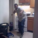 micah willis - @mikemike2savage - Instagram