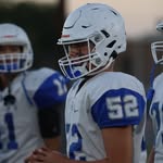 Micah Willis - @wi11_i_is.52 - Instagram