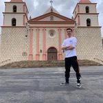 Micah Willis - @willisimicah - Instagram