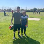 Micah Willis - @willismicah7 - Instagram
