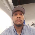 Micah Willis - @willis.micah - Instagram