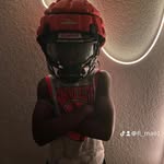 Micah willis - @mike_32onbokey - Instagram