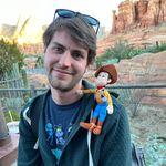 Micah Willis - @smv_micahwillis_travelagent - Instagram