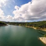 Micah Willis - @micah_willis_rdqr - Instagram