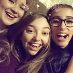 Micah Willis - @micah_dont_wanna - Instagram
