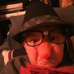 micah willis - @micah_101_epipic_dab_ - Instagram