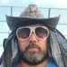 Micah Willis - Facebook